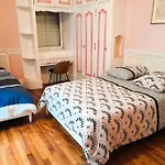 Le Pavillon Des Abrincates Holiday home Avranches